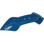Soc RABE 63310420