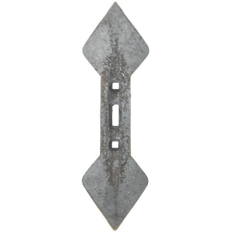 Soc UNIVERSEL CP489071