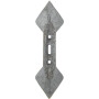 Soc UNIVERSEL CP489071