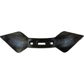 Soc UNIVERSEL CP489073