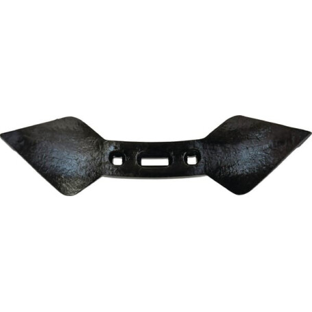 Soc UNIVERSEL CP489073