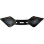 Soc UNIVERSEL CP489073