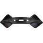 Soc UNIVERSEL CP489073