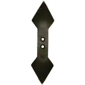 Soc UNIVERSEL CP232