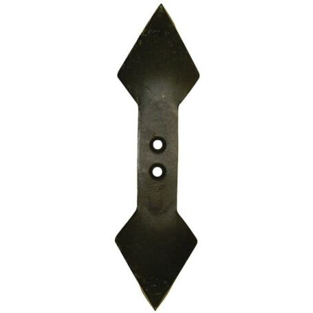 Soc UNIVERSEL CP232