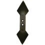 Soc UNIVERSEL CP232
