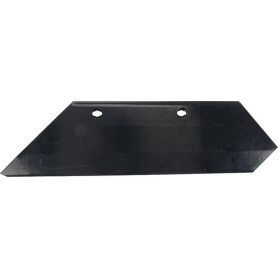 Soc KONGSKILDE 41653504209