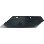 Soc KONGSKILDE 41653504009