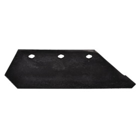 Soc UNIVERSEL 625102N