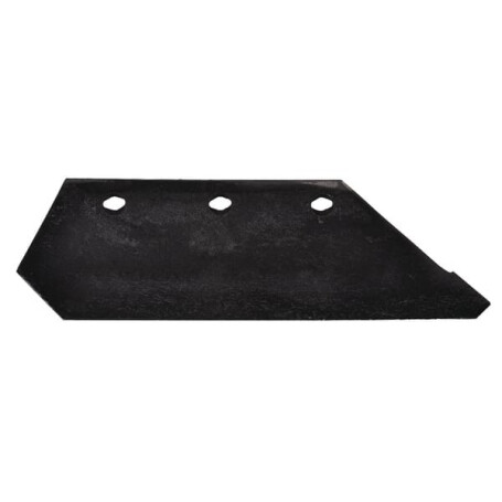 Soc UNIVERSEL 625102N