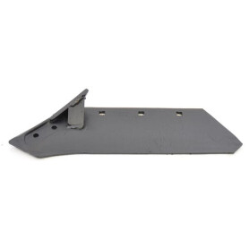 Soc UNIVERSEL 010400GN
