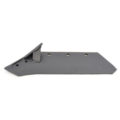 Soc UNIVERSEL 010400GN