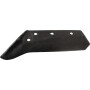 Soc UNIVERSEL 620088N