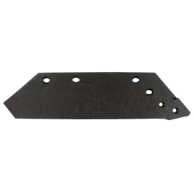 Soc UNIVERSEL 622142N