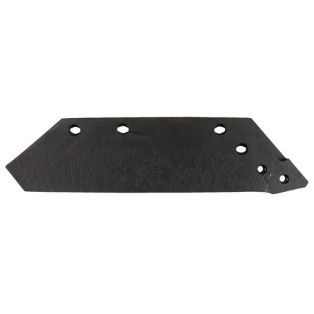 Soc UNIVERSEL 622142N