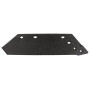 Soc UNIVERSEL 622142N