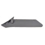 Soc UNIVERSEL 010600N