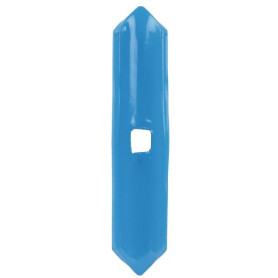 Soc LEMKEN 3375479