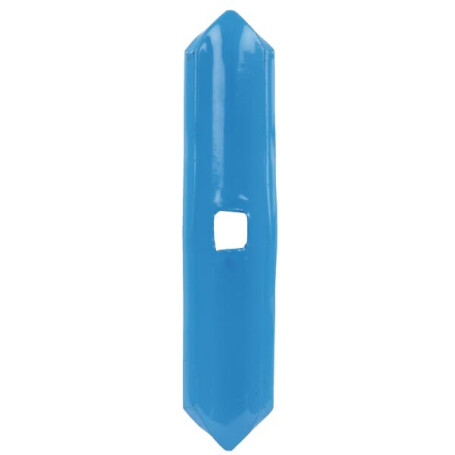 Soc LEMKEN 3375479