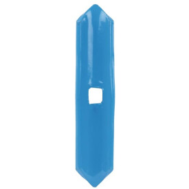 Soc LEMKEN 3375479