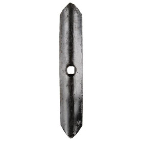 Soc KVERNELAND KW111099000