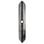 Soc KVERNELAND KW111099000
