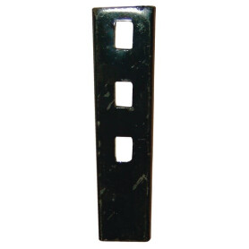 Soc UNIVERSEL 419998KR