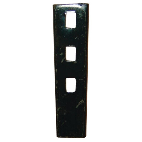 Soc UNIVERSEL 419998KR