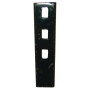 Soc UNIVERSEL 419998KR