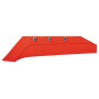 Soc VOGEL & NOOT VNRPK500101A