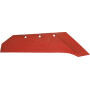 Soc VOGEL & NOOT VNRPK400101A