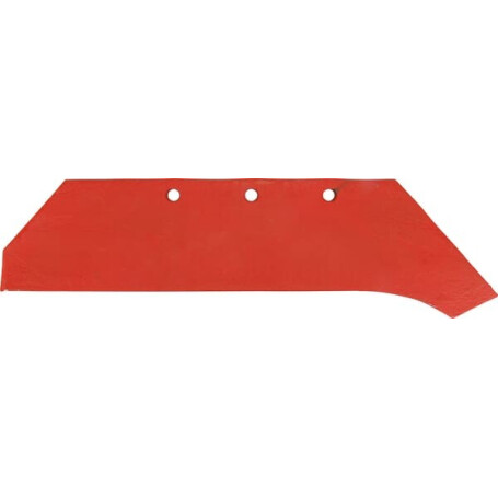 Soc UNIVERSEL LK200007N