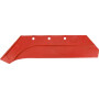Soc UNIVERSEL LK200007N