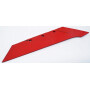 Soc VOGEL & NOOT VNRPK000007A