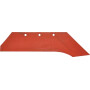 Soc VOGEL & NOOT VNRLK200005A