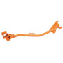 Soc AMAZONE 3625600