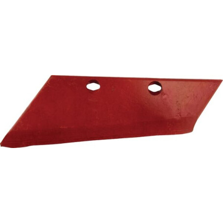 Soc UNIVERSEL 026103N