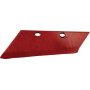 Soc UNIVERSEL 026103N