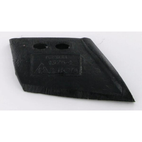 Soc UNIVERSEL 632003N