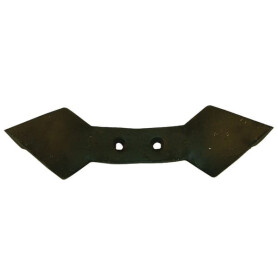 Soc UNIVERSEL CP27
