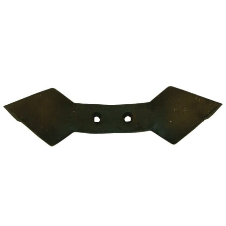 Soc UNIVERSEL CP27