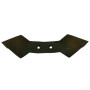 Soc UNIVERSEL CP27