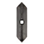Soc AMAZONE ZN401