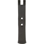 Soc UNIVERSEL 00311102KR