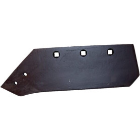 Soc GOIZIN 010350