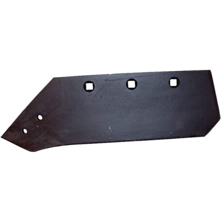 Soc GOIZIN 010350