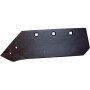 Soc GOIZIN 010350