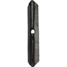 Soc FRANQUET 3131016