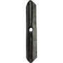 Soc FRANQUET 3131016