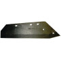 Soc UNIVERSEL 925260230Z